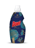 Duel Softener Blue Noir 1.6L