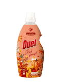Duel Fabric Softener Red Forest 1.6L