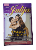 Ljubavni roman Julija br 197