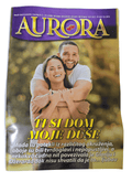 Ljubavni roman Aurora br 26