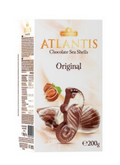 Atlantis Pralines Original 200g
