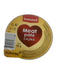 Podravka Meat Pate 95g