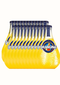 Orangina original 250ml X 20pk (BOX)