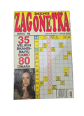 Zagonetka mini br.98