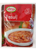 Aleva Mix for beans 84g