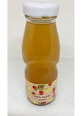 Dumbelovic Apple Juice 100% 0.2L