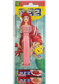 Pez Ariel 25,5g