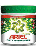 Ariel Stain Remover Powder White 500g