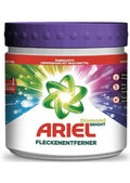 Ariel Stain Remover Powder Color Protection 500g