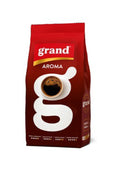 Grand Aroma coffee 500g