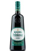 Badel Pelinkovac liqueur 31% vol. Alcohol 1L