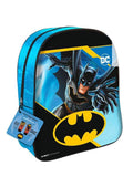 BATMAN Gift set 3D Backpack