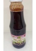 Dumbelovic Blackberry Syrup 1L