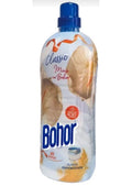 Bohor Softener Classic 1.5L(60washes)