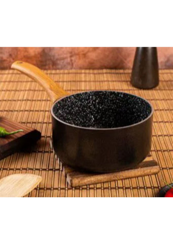 Metalac BONSAI Casserole 16cm/1.5l