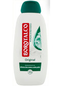Borotalco Original Bath foam 450ml
