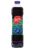Jaffa champion Blueberry juice 1.5l