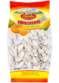 Ivanka Pumpkin seeds roasted and salted 200g BB:10/2025