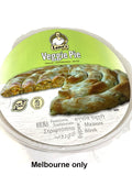 Lena Pastries Veggie Pie 1kg