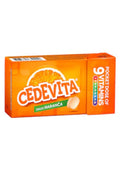 Cedevita Orange candies 18g
