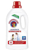 Chante Clair Liquid Laundry  Detergent White 1.26L  28 washes