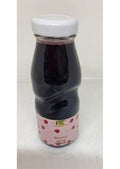 Dumbelovic Cherry Juice 0.2L