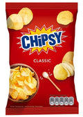 Marbo Potato chips classic 95g