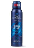 Felce Azzurra  Deo spray Cool Blue 150ml