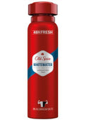 Old Spice Deospray Whitewater 150ml