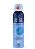 Felce Azzurra Deo spray classico Idra Talk 150ml