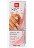 Nevena Nega/ Dikla nail care cream 50ml