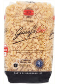 Garofalo pasta Ditali 500g No.52
