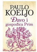 Đavo i gospođica Prim Paulo Koeljo