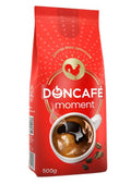 Doncafe coffee Moment 500g