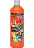 Drano Power Gel Drain Cleaner 1000ml