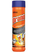 Drano Power Granules Drain-Free 500g