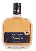 Pevac Quince brandy 40% vol. Alcohol 700ml