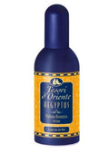 Tesori d'Oriente Aegyptus Parfume 100ml