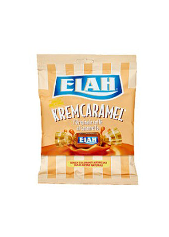 ELAH Cream Caramel 150g
