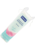 Elina Cotton Pads 80pcs Make-Up