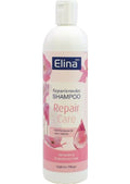 Elina med Shampoo Repair Pro Vitamin 500ml