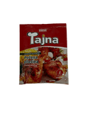 Wow tea cookies with a topping of a plum 200g