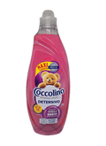 Coccolino detergent Ultra care 2.16L - 54 Wash