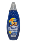 Coccolino detergent Odor protection 2.16L - 54 Wash