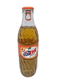 ESTATHE' Peach Tea 24 X 250ml BOX