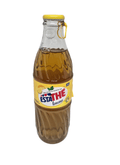 ESTATHE' Lemon Tea  24 X 250ml BOX