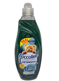 Coccolino detergent Ultra clean 2.16L - 54 Wash