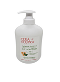 Cera di Cupra Intimo wash protettiva 250ml