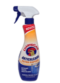 Chante Clair Bathroom Limescale remover 625ml