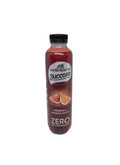 San Benedetto Juicy ZERO Red Orange 400ml